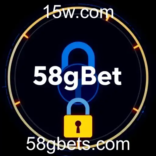 política Privacidade